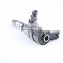 Fuel Injector 0445 120 453 Bos-ch Original In Stock Common Rail Injector 0445120453 thumbnail-3