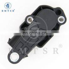 Guangzhou BMTSR Auto Parts Xenon light Sensor For E53 E60 OEM 37146853753 3714 6853 753