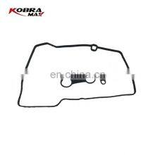 High Quality Car Parts Valve Cover Gasket For DAIHATSU 11213-40030 thumbnail-3
