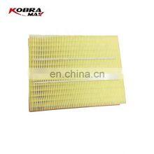 2319009001 2319021001 23190-09000 Air Filter For SSANGYONG thumbnail-3