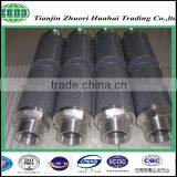 High Performance Hydraulic Filter From Zhuorihuahai for Gear Box thumbnail-4