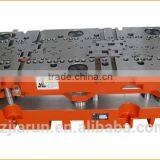 Brushless dc Motor Staotr Rotor