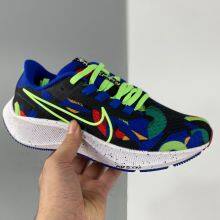 Nike Zoom Pegasus 38 Shoes FlyEase Men's Running Shoe thumbnail-1