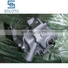 Hot Sale Car Electric Hydraulic Oil Pump 15100-22041 For COROLLA 1ZZ 3ZZ 4ZZ-FE Engine thumbnail-2
