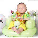 Inflatable Chair Sofas for Baby thumbnail-1
