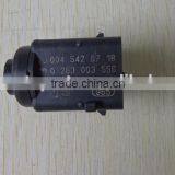 Car Parking Sensor System OEM 0045428718 / A0045428718 / A 004 542 8718 Parking Distance Control Sensor thumbnail-2