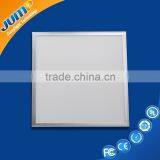 Super Bright Led Panel Light 600x600 With Power 36w 48w thumbnail-6