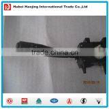 Dongfeng Tainjin Combined Switch Assy 3774010-C0400 thumbnail-2
