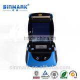SINMARK Two in One Kiosk Printer Thermal Portable Receipt Printer Pos Integrated Printer