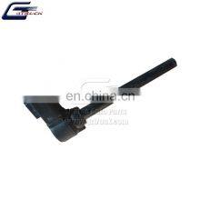 Coolant Level Sensor Oem 1374052 for SC Truck Water Level Sensor thumbnail-5