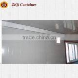 Shipping Container Homes for Sale thumbnail-6