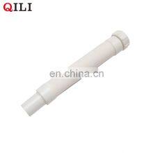 10 Inch Large Diameter Drain Pipe