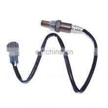 For Toyota RAV4 Camry Highlander Scion 2.4L Air Fuel Ratio Oxygen Sensor thumbnail-1
