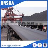 Reliable Chinese Supplier conveyor belt production line