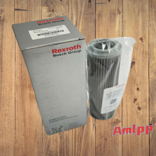 FIOA175250 AMLPP Filter Element_amlppindequ.com
