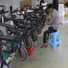 Shenzhen Hong Le Kang Technology Co., Ltd company overview - view 2 thumbnail