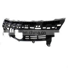 Auto Body Parts Car Front Bumper Grille For Prius 2012 53111 - 47040 thumbnail-2