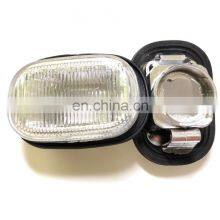 Auto Lamp Car Tail Lamp Taillight Unit OEM 81731-20220 for TOYOTA thumbnail-2