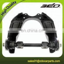 Auto Swing Arm Triangle Suspension Control Arm For TOYOTA HILUX Pickup 48066-34030 48066-35080 48066-35050 2904100-D01 thumbnail-4