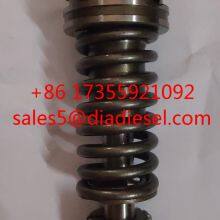 CNDIP 7W5929 Fits Caterpillar Fuel Injection Pump Plunger