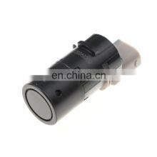 100012839 ZHIPEI Car Parking Sensors 6620-6989-069 66206989069 For BMW 6621-6911-838 / 6621-6938-739