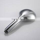 Top Quality Sanitary Water Saving Bathroom Shower Head thumbnail-3