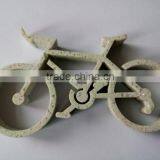 Promotion Small Size Waterjet Cutting Machine With Low Price thumbnail-6