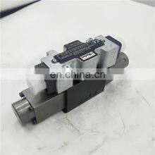 Parker Pilot Directional Valve D41FBE01FC4NF00 D41FHB31C1NE00 D31FBE01EC1NF00 D41FBE01FC1NF00 D41FCB31FC1NE70l Control Valve thumbnail-5