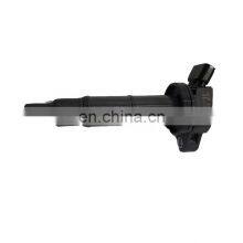 TP Ignition Coils For CAMRY/RAV4 2AZ OEM: 90919-02244