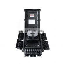 Latin America Fiber Optic Termination Box FTTH Mini Fiber Optic Terminal Box Waterproof Terminal Box thumbnail-4