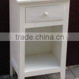 Night Stand thumbnail-1