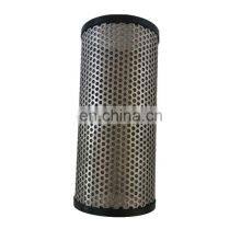 Stainless Steel Wire Mesh Screen Filter Cylinder for Filtration Filter Mesh Tube,wire Mesh Filter Tube