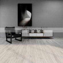Anti Slip Bedroom Floor Tile Wood Look Porcelain Wood Tile 200x1200mm thumbnail-3