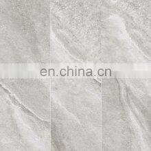 Город Фошань. Натуральные антискользящие настенные плитки для улицы темно-серого цвета с матовым и шероховатым покрытием, в стиле рустика. JYG126714D thumbnail-4