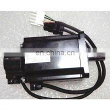 RYS401S3-LSS AC Servo Amplifier thumbnail-3