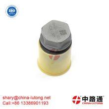 Diesel Fuel Injector Pump Pressure Relief Valve 1 110 010 032 Fuel Pressure Limiting Relief Valve thumbnail-1