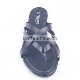 2016 Woman Flip Flop Sandal Summer Flat Slippers From Factory Direct Manufacturer thumbnail-3