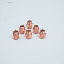 Laser Nozzle for HighYAG Cutting Head thumbnail-1