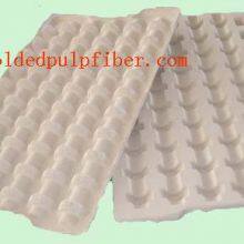 Electronics Packaging thumbnail-1