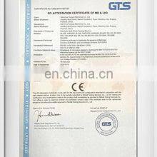 Automatic Sleeve Sealing Shrink Wrapping Machine thumbnail-4