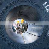 Hot Sale Manufacturer Carbon Steel Coil thumbnail-3