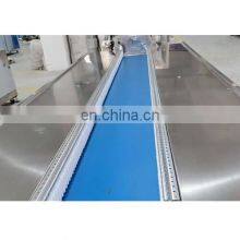 SY-680 Automatic Multifunction Big Size Adjustable Packing Machine thumbnail-3