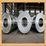 Steel Strip for High Quality Alloy Structural Steel thumbnail-2