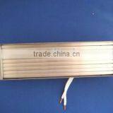 Quartz Infrared Heater Emitter thumbnail-1