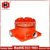 High Quality High Standard Inductive Sensor thumbnail-4