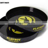 Melamine Serving Tray thumbnail-3