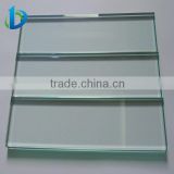 6mm tempered glass price