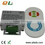 High Quality LED Dimmer