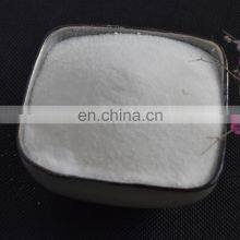 Manufacturer Sodium Metabisulfite 98% Industrial Grade for Mordant thumbnail-1