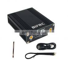 Mini 18650 Portable Spot Welder For DIY 18650 Lithium Battery Nickel Sheet thumbnail-1